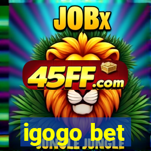 igogo bet
